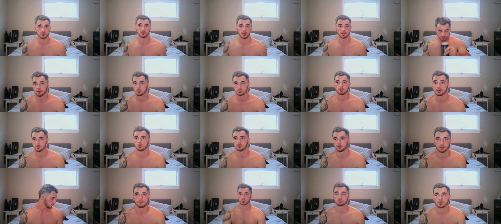 dohmerboyz  23-07-2022